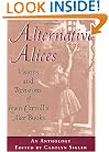 Alternative Alices: Visions and Revisions of Lewis Carroll's Alice Books