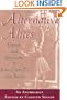 Alternative Alices: Visions and Revisions of Lewis Carroll's Alice Books