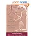 Alternative Alices: Visions and Revisions of Lewis Carroll's Alice Books