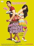 Na Jaane Kabse (2011) (Hindi Movie / Bollywood Film / Indian Cinema DVD)