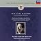 The best British classical music I own