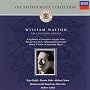 Walton: The Centenary Edition