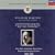 Walton: The Centenary Edition