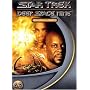Star Trek - Deep Space Nine: Season 4, Part 2 (4 DVDs)