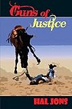 Guns of justice