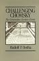 Challenging Chomsky: The Generative Garden Game