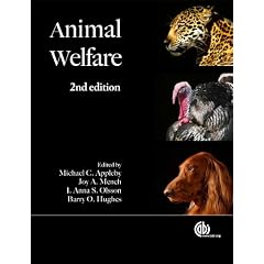 Animal Welfare