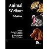 Animal Welfare
