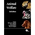 Animal Welfare