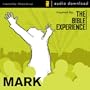 Mark: The Bible Experience
