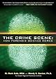 Crime Scene: How Forensic Science Works