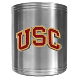 Review Bergamot  / USC Trojans NCAA 