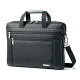Samsonite Classic 15.6 Shuttle