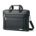 Samsonite Classic 15.6