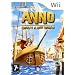 Anno: Create A New World (Wii)