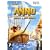 Anno: Create A New World (Wii)