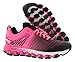 Reebok ZJet Run Running Sneaker Shoe - Womens