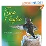 First Flight: A Mother Hummingbird's Story