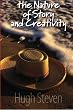 The Nature of Story and Creativity