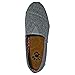 DAWGS Women's Frost Kaymann P Ballet Flat
