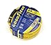 Goodyear EP 46544 3/8-Inch by 25-Feet 300 PSI Rubber Air Hose with 1/4-Inch MNPT Ends and Bend Restrictors