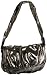 Corso Como Arivaca Shoulder Bag