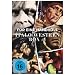 F�r eine Handvoll Italowestern - Box #1 (3 Discs)