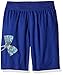 Under Armour Boys' Atlas Striker Short