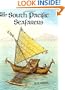 South Pacific Seafarers (Dover History Coloring Book)