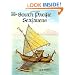 South Pacific Seafarers (Dover History Coloring Book)