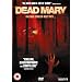 Dead Mary [2006]