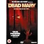 Dead Mary [2006]