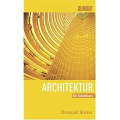 Schnellkurs Architektur