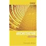 Schnellkurs Architektur
