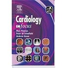 Cardiology In Focus by Glyn Thomas, Peter M. Schofield, and Andrew A. Grace