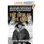 The Last of His Kind: The Life and Adventures of Bradford Washburn, America's Boldest Mountaineer