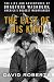 The Last of His Kind: The Life and Adventures of Bradford Washburn, America's Boldest Mountaineer