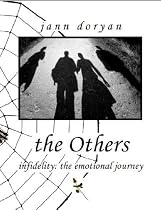 The Others, Infidelity: The Emotional Journey-From Free Kindle Books Library
