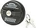 Stant 10502 Locking Fuel Cap