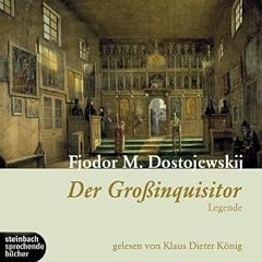 Der Gro�inquisitor
