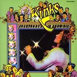 Search : Everybody's in Show-Biz