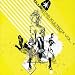 Search : Clubstar Kultbox, Vol. 1: It's All About the House Music