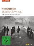 Die Br�cke / Edition Deutscher Film