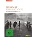 Die Br�cke / Edition Deutscher Film