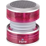 iHome iHM60PT