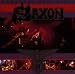 Greatest Hits Live! von Saxon - alle Infos