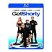 Get Shorty [Blu-ray] [1996]