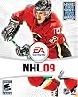 NHL 09