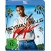 Beverly Hills Cop [Blu-ray]