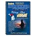 Michigan Fishing Map Guide - Eastern Upper Peninsula
